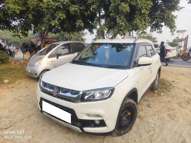 https://images10.gaadi.com/usedcar_image/3661825/original/processed_0ad28686-441a-4a4b-8614-7b00aaa4fed5.jpg?imwidth=6402