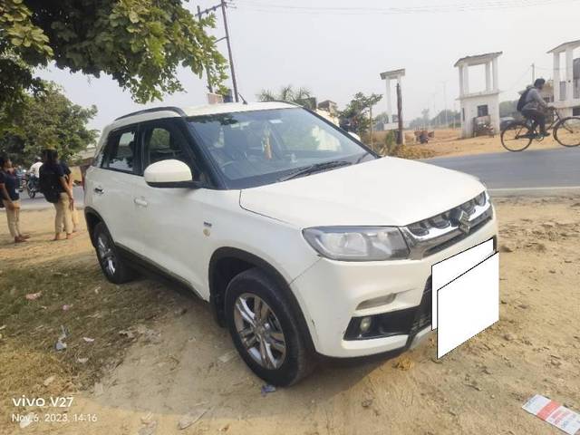 https://images10.gaadi.com/usedcar_image/3661825/original/processed_3046a2e6-fb3e-4ab2-94fb-4009c75f6393.jpg?imwidth=6400