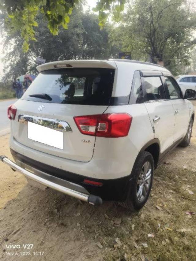 https://images10.gaadi.com/usedcar_image/3661825/original/processed_8dbec96f-3701-4d01-87bc-3d52dcf8dd38.jpg?imwidth=6401