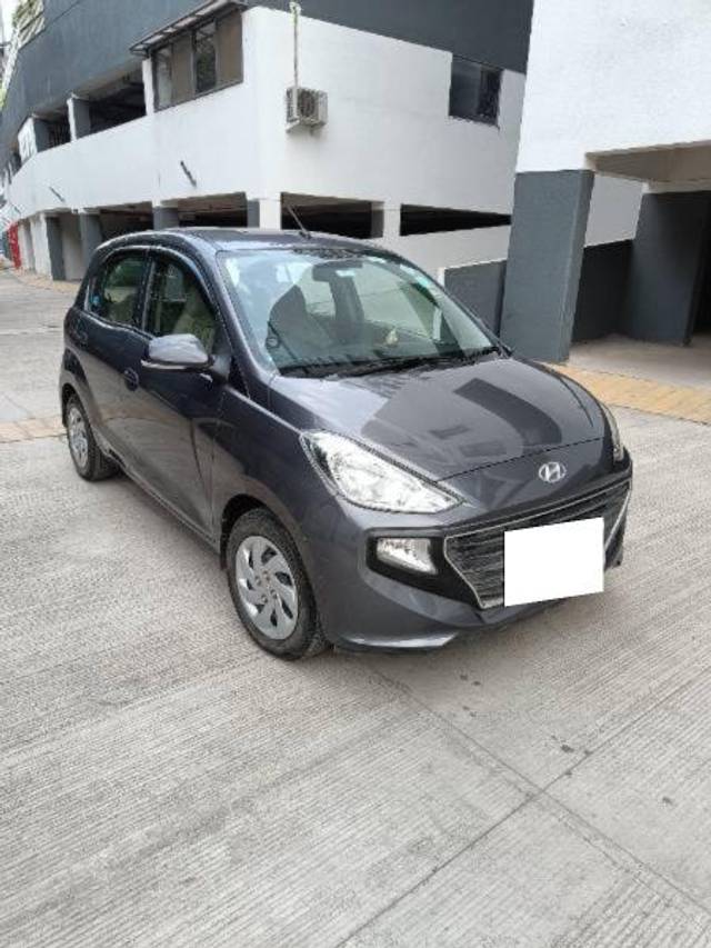 https://images10.gaadi.com/usedcar_image/3661827/original/processed_bb421b61-099e-4daf-83c5-53d4bcd85da8.jpg?imwidth=6400