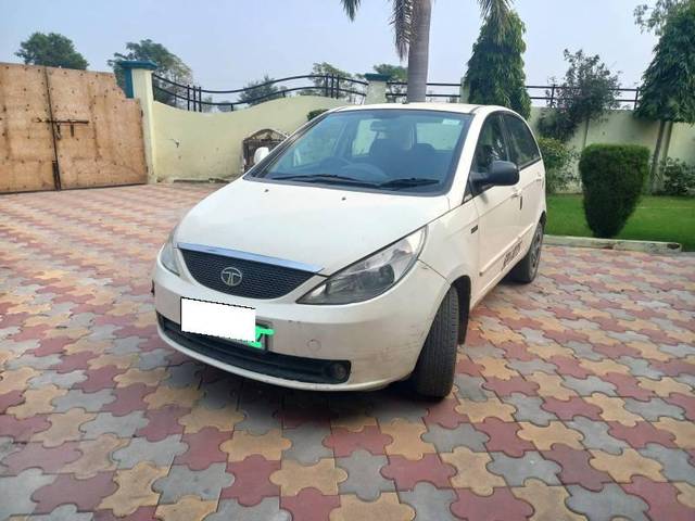 https://images10.gaadi.com/usedcar_image/3661863/original/processed_45c23972-e8a1-4e36-b8f0-35e6700f3e84.jpg?imwidth=6400