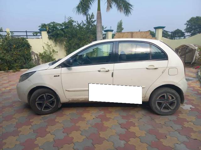 https://images10.gaadi.com/usedcar_image/3661863/original/processed_57428824-157b-48e0-bac6-6aeeefe4c8da.jpg?imwidth=6401