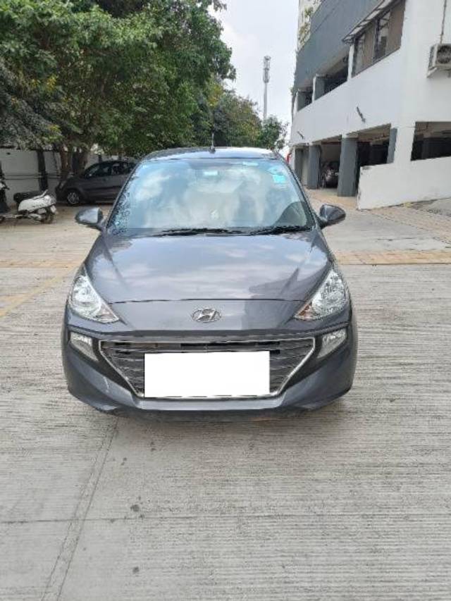 https://images10.gaadi.com/usedcar_image/3661868/original/processed_96ca4a1e-18af-45a5-8e20-fbadb3a07fd9.jpg?imwidth=6402