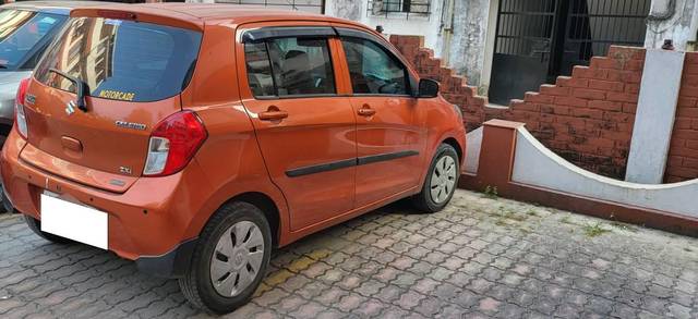 https://images10.gaadi.com/usedcar_image/3661913/original/processed_16edc404-27ff-4995-9563-620efa8019f0.jpg?imwidth=6402