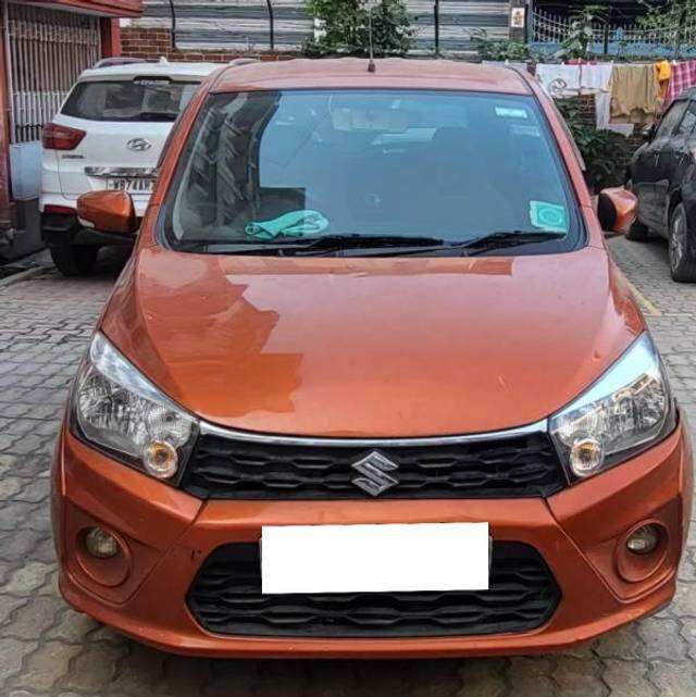 https://images10.gaadi.com/usedcar_image/3661913/original/processed_df58c3e3-6e11-47eb-8fb0-5a3d0549b8b5.jpg?imwidth=6400