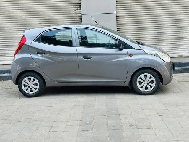 https://images10.gaadi.com/usedcar_image/3661917/original/img2910481__used_car_2910481_1699431917.jpg?imwidth=6401