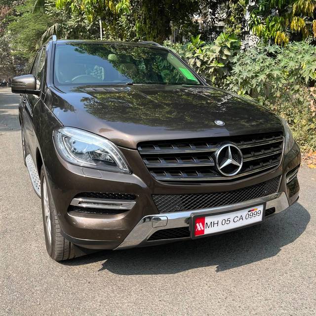https://images10.gaadi.com/usedcar_image/3661922/original/processed_img2910484__usedcar_photo_6219866454774364274_y_17211699431931_1699432068.jpg?imwidth=6400