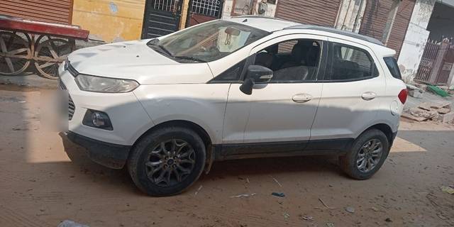 https://images10.gaadi.com/usedcar_image/3661928/original/01__VCC_1812561_95_1698824029.jpg?imwidth=6401