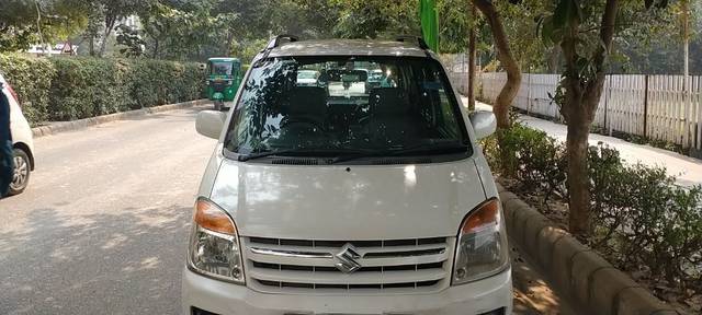 https://images10.gaadi.com/usedcar_image/3661939/original/01__VCC_IMG_1698822970526_1812588_94_1698823302.jpg?imwidth=6400