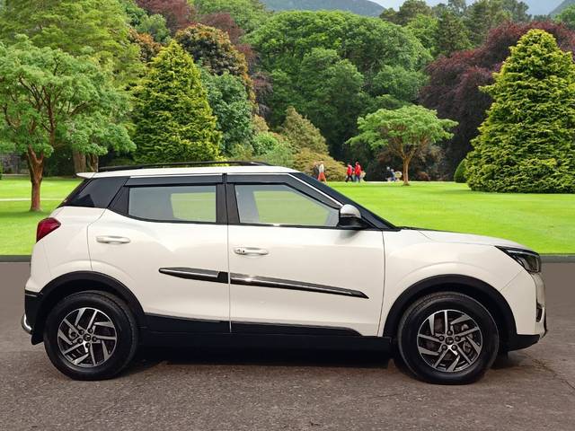 https://images10.gaadi.com/usedcar_image/3661983/original/img2910525__used_car_2910525_1699433814.jpg?imwidth=6401