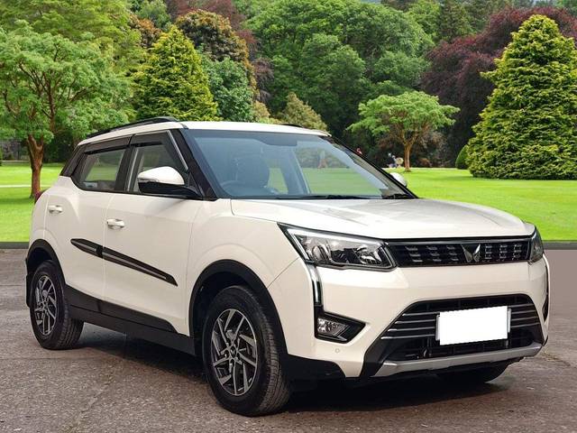 https://images10.gaadi.com/usedcar_image/3661983/original/processed_img2910525__used_car_2910525_1699433819.jpg?imwidth=6400