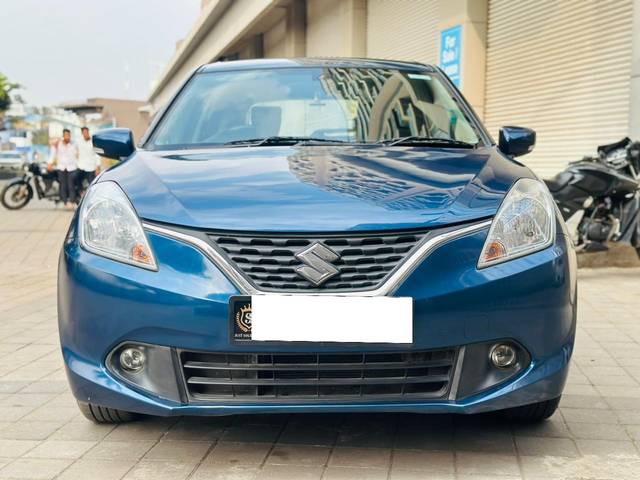 https://images10.gaadi.com/usedcar_image/3662014/original/processed_img2910538__used_car_2910538_1704699876.jpg?imwidth=6400