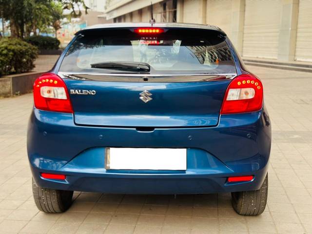 https://images10.gaadi.com/usedcar_image/3662014/original/processed_img2910538__used_car_2910538_1704699903.jpg?imwidth=6402