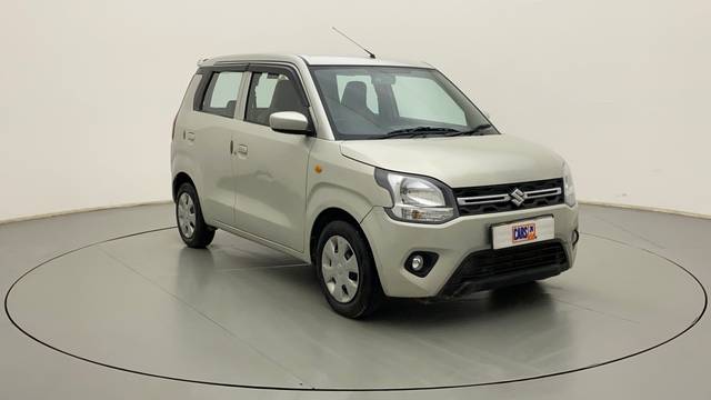 https://images10.gaadi.com/usedcar_image/3662043/original/263d5808-cb7d-4b7e-9226-bcd0c2d12875__43.jpg?imwidth=6400
