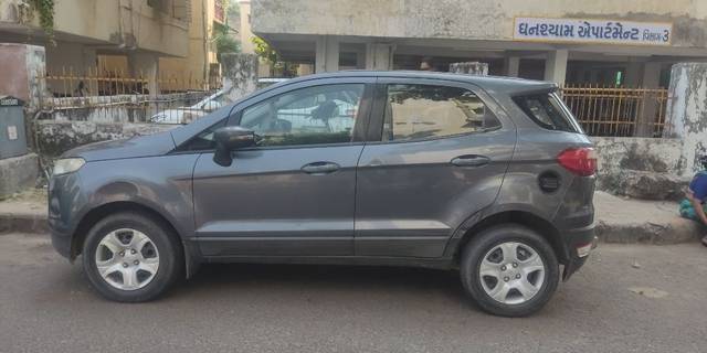 https://images10.gaadi.com/usedcar_image/3662063/original/01__VCC_IMG_1698827620943_1812622_95_1698827901.jpg?imwidth=6401