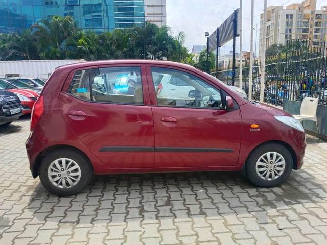 https://images10.gaadi.com/usedcar_image/3662087/original/processed_img2910587__usedcar_tn07cc4452_5__2910587_1699436390.jpeg?imwidth=6401