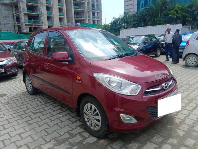 https://images10.gaadi.com/usedcar_image/3662087/original/processed_img2910587__usedcar_tn07cc4452_6__2910587_1699436389.jpeg?imwidth=6400