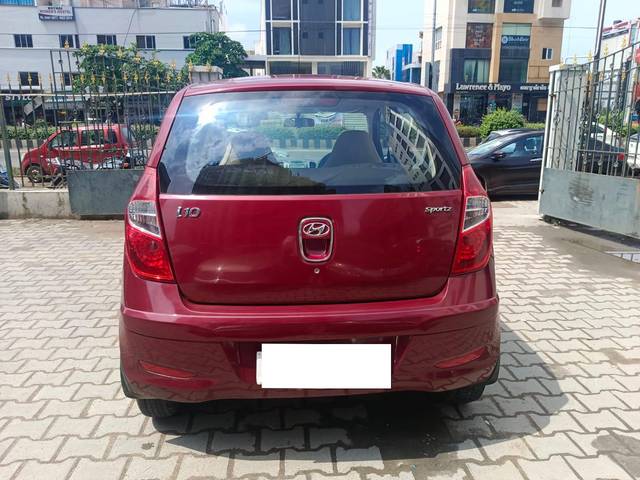 https://images10.gaadi.com/usedcar_image/3662087/original/processed_img2910587__usedcar_tn07cc4452_7__2910587_1699436389.jpeg?imwidth=6402