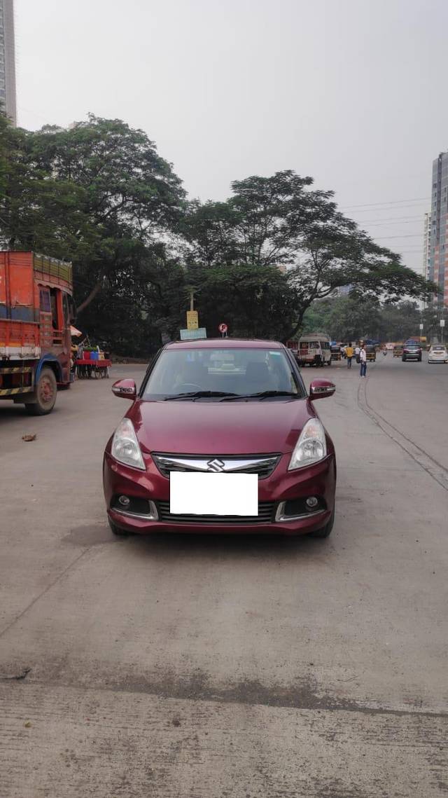 https://images10.gaadi.com/usedcar_image/3662093/original/processed_img2910591__used_car_2910591_1699437926.jpg?imwidth=6400