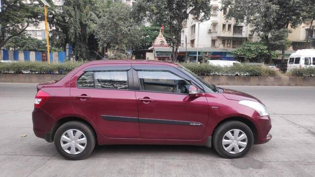 https://images10.gaadi.com/usedcar_image/3662093/original/processed_img2910591__used_car_2910591_1699437928.jpg?imwidth=6401