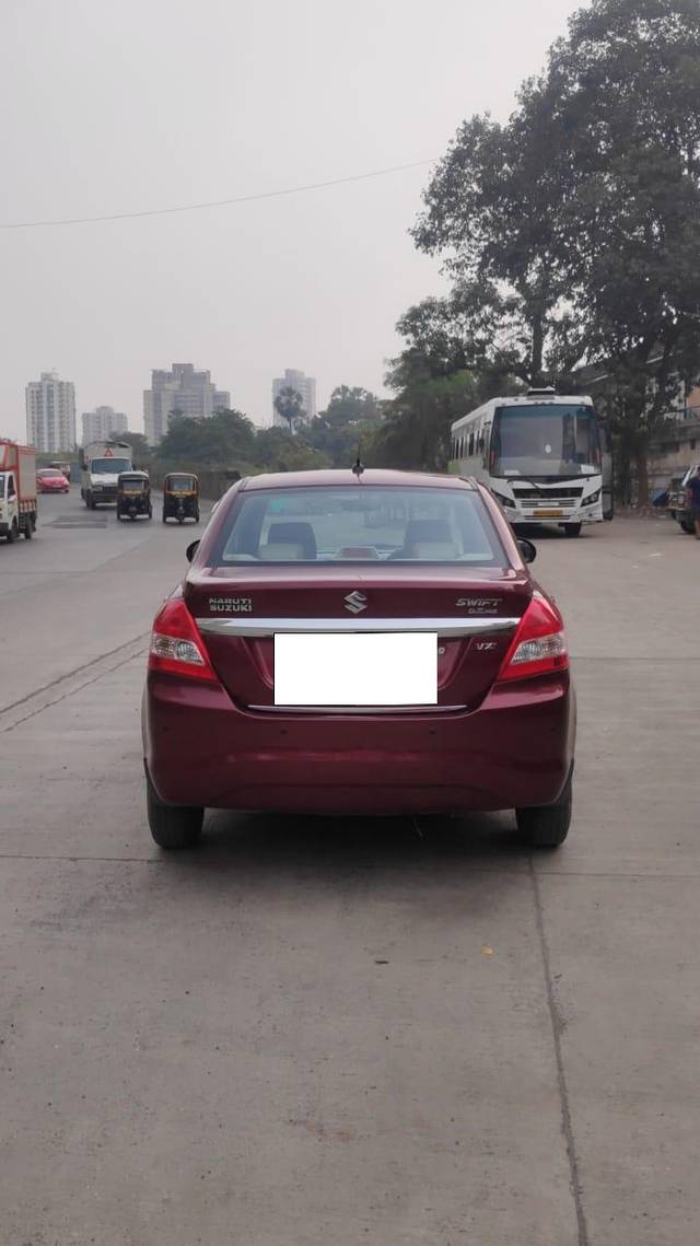 https://images10.gaadi.com/usedcar_image/3662093/original/processed_img2910591__used_car_2910591_1699437929.jpg?imwidth=6402