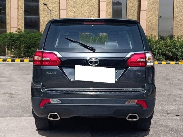 https://images10.gaadi.com/usedcar_image/3662108/original/processed_img2910599__used_car_2910599_1699436896.jpg?imwidth=6402