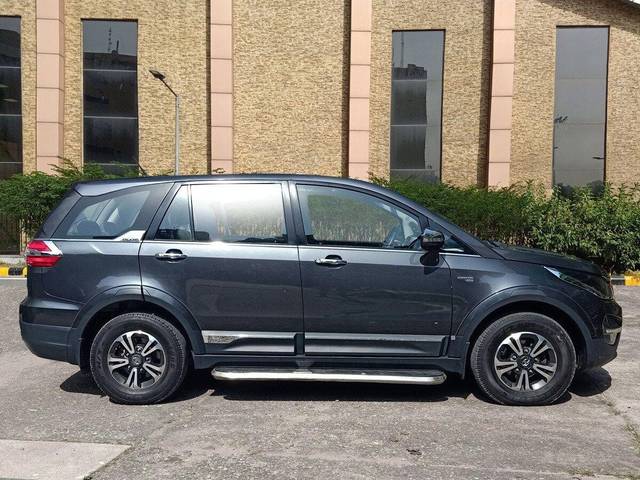 https://images10.gaadi.com/usedcar_image/3662108/original/processed_img2910599__used_car_2910599_1699436899.jpg?imwidth=6401