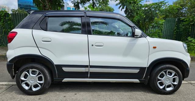 https://images10.gaadi.com/usedcar_image/3662125/original/img2910611__used_car_2910611_1699437181.jpg?imwidth=6401