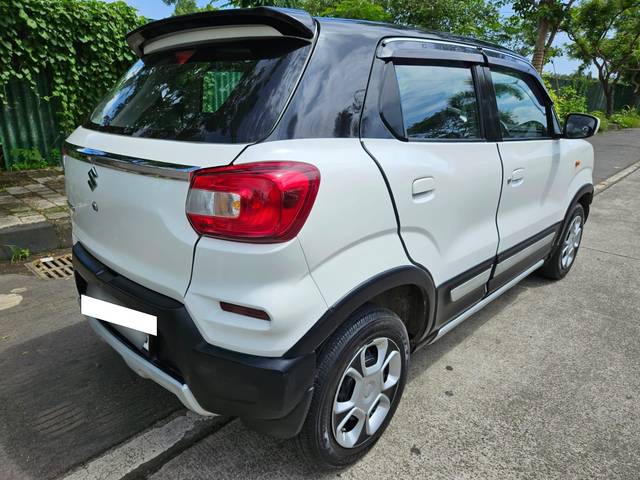https://images10.gaadi.com/usedcar_image/3662125/original/processed_img2910611__used_car_2910611_1699437185.jpg?imwidth=6402