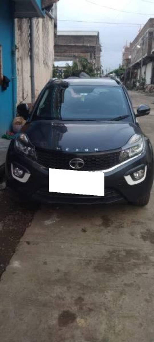 https://images10.gaadi.com/usedcar_image/3662139/original/processed_a3b35832-c39e-4145-8f86-3013a46f1731.jpg?imwidth=6401