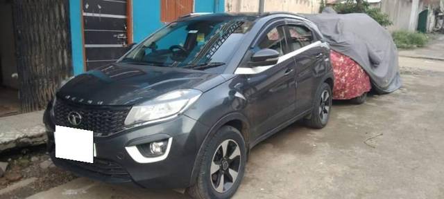 https://images10.gaadi.com/usedcar_image/3662139/original/processed_bae9b2d7-24fb-498e-b78a-d6235f006661.jpg?imwidth=6400