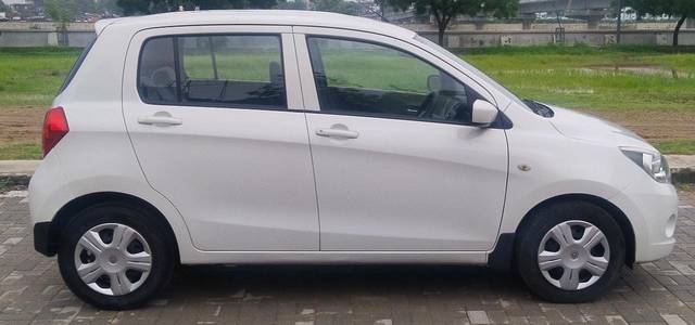 https://images10.gaadi.com/usedcar_image/3662142/original/img2910621__usedcar_9_11461699437324_1699437337.jpg?imwidth=6401