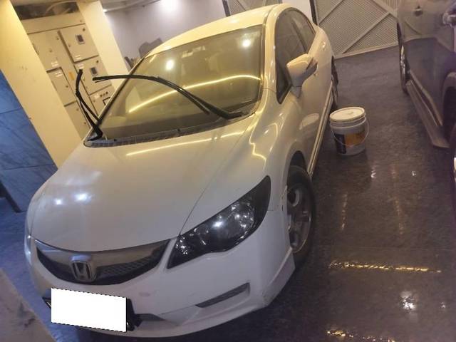https://images10.gaadi.com/usedcar_image/3662144/original/processed_6a7f96fd-fdfe-4788-8fd9-77676fcf89be.jpg?imwidth=6402