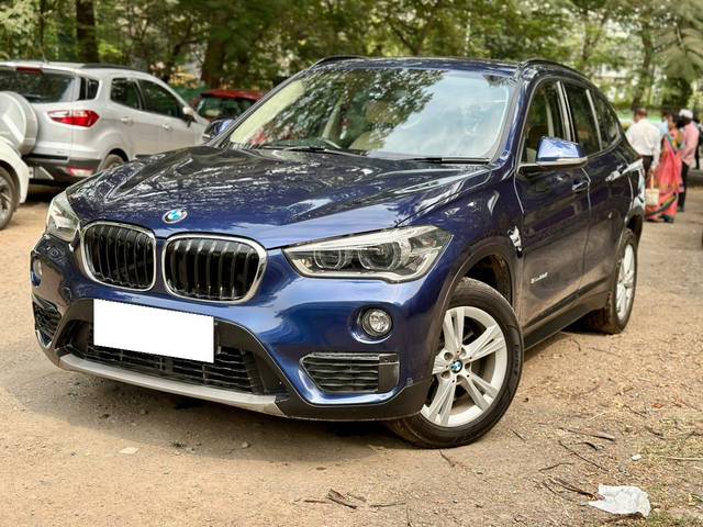 https://images10.gaadi.com/usedcar_image/3662174/original/processed_img2910641__used_car_2910641_1699438847.jpg?imwidth=6402