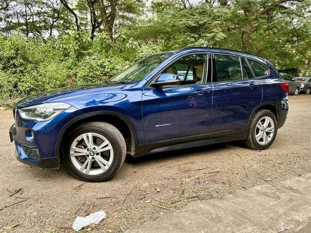 https://images10.gaadi.com/usedcar_image/3662174/original/processed_img2910641__used_car_2910641_1699438856.jpg?imwidth=6400