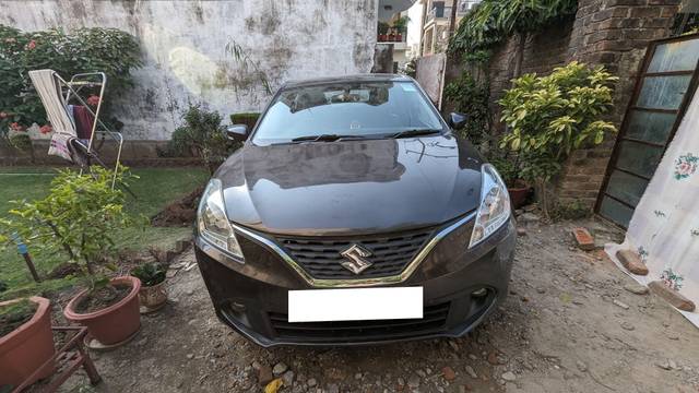 https://images10.gaadi.com/usedcar_image/3662194/original/processed_9d0faedc-9445-4440-8c02-32c10c93021a.jpg?imwidth=6402