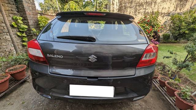 https://images10.gaadi.com/usedcar_image/3662194/original/processed_a6f806ce-ca23-45db-8814-9353c5de2e96.jpg?imwidth=6401
