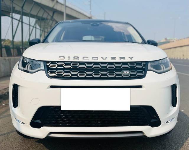 https://images10.gaadi.com/usedcar_image/3662214/original/processed_img2910667__used_car_2910667_1699439790.jpg?imwidth=6402
