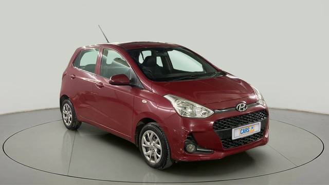 https://images10.gaadi.com/usedcar_image/3662220/original/slot__10030356722-aeb8447f224c43a7b7c800f1607afe27-Exterior-7.jpg?imwidth=6400