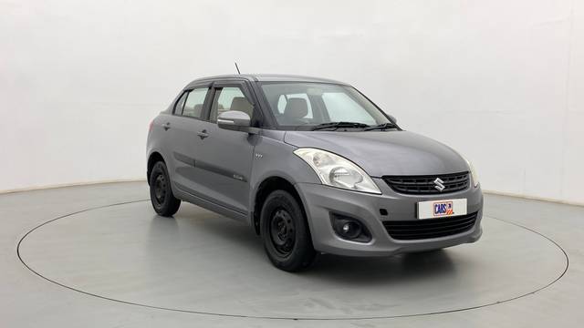 https://images10.gaadi.com/usedcar_image/3662235/original/7159b1a7-53e8-4706-a993-07a888d4eb44__44.jpg?imwidth=6400