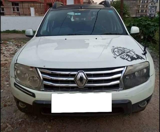 https://images10.gaadi.com/usedcar_image/3662241/original/processed_3fcb18ba-aa4f-4175-b20d-f4d31d74cdb5.jpg?imwidth=6400