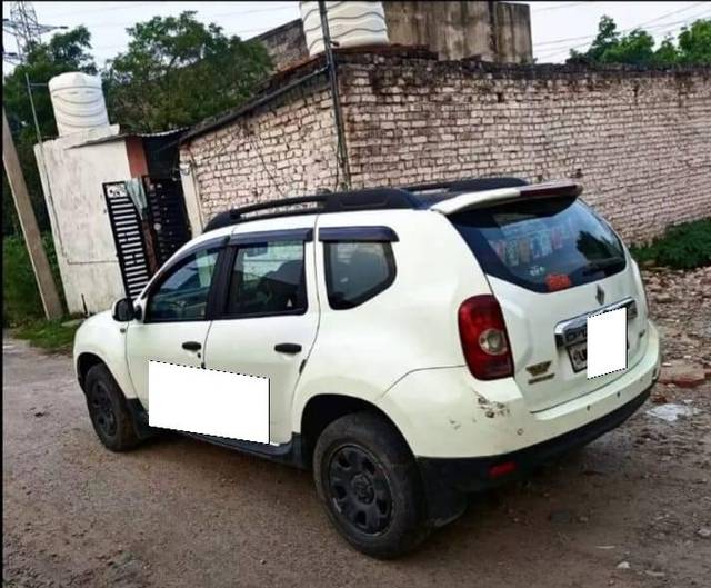 https://images10.gaadi.com/usedcar_image/3662241/original/processed_ed38f152-4338-4568-9128-667a032a70b6.jpg?imwidth=6402