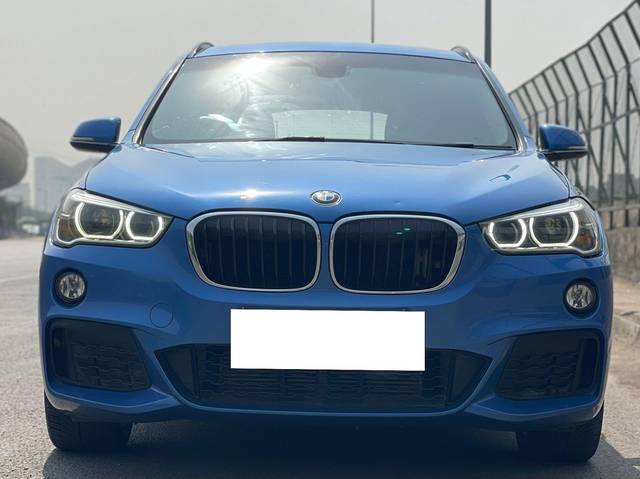 https://images10.gaadi.com/usedcar_image/3662250/original/processed_img2910690__used_car_2910690_1699446348.jpg?imwidth=6400