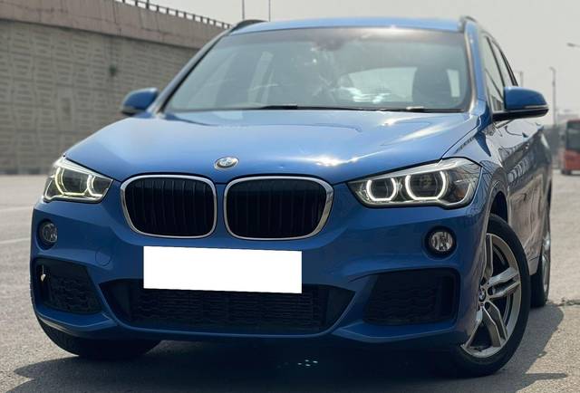 https://images10.gaadi.com/usedcar_image/3662250/original/processed_img2910690__used_car_2910690_1699446351.jpg?imwidth=6402