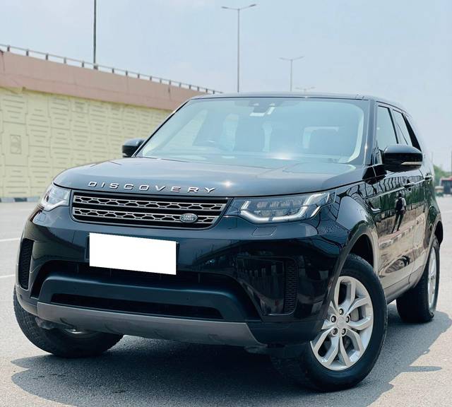 https://images10.gaadi.com/usedcar_image/3662253/original/processed_img2910693__used_car_2910693_1699446223.jpg?imwidth=6402