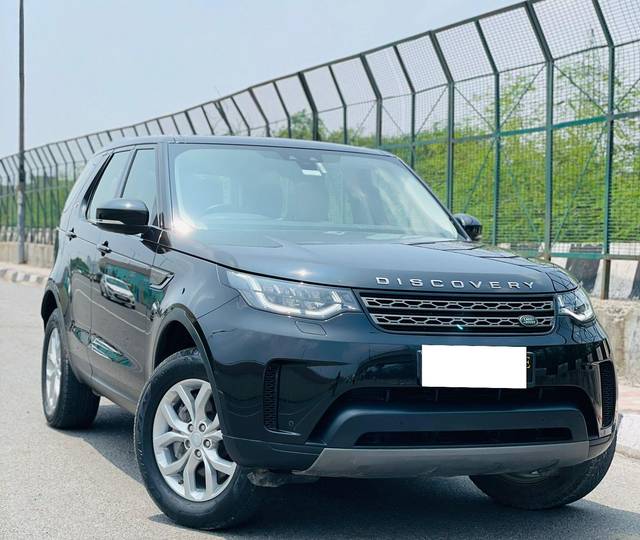 https://images10.gaadi.com/usedcar_image/3662253/original/processed_img2910693__used_car_2910693_1699446224.jpg?imwidth=6400
