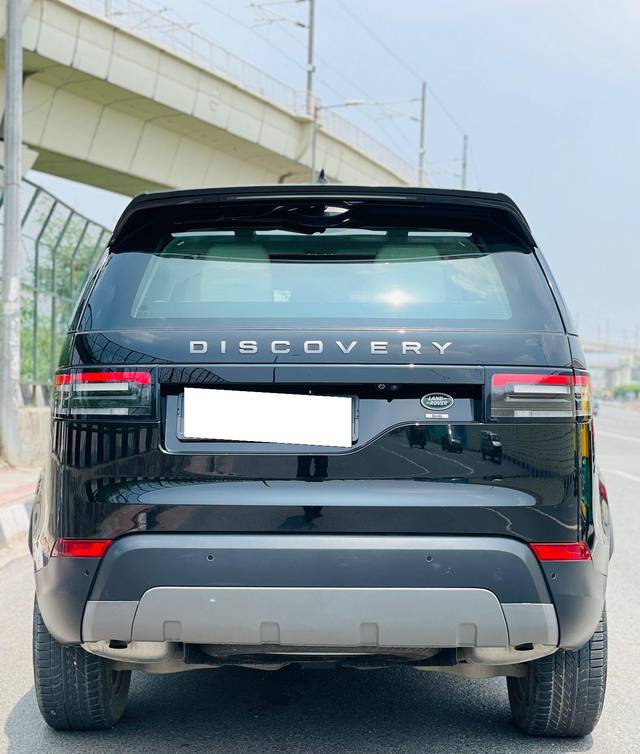https://images10.gaadi.com/usedcar_image/3662253/original/processed_img2910693__used_car_2910693_1699446229.jpg?imwidth=6401