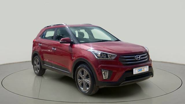 https://images10.gaadi.com/usedcar_image/3662266/original/slot__1-7-Exterior-10252252728-be151dd1a3da45a685dd602f046d3243-Exterior-7.jpg?imwidth=6400
