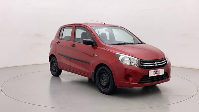 https://images10.gaadi.com/usedcar_image/3662274/original/b0f93846-ede7-49fd-a922-236fb6f387a8__44.jpg?imwidth=6400