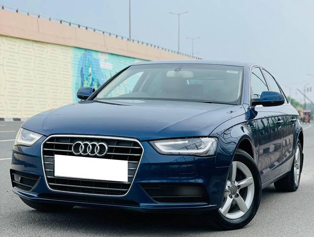 https://images10.gaadi.com/usedcar_image/3662297/original/processed_img2910726__used_car_2910726_1699442235.jpg?imwidth=6402